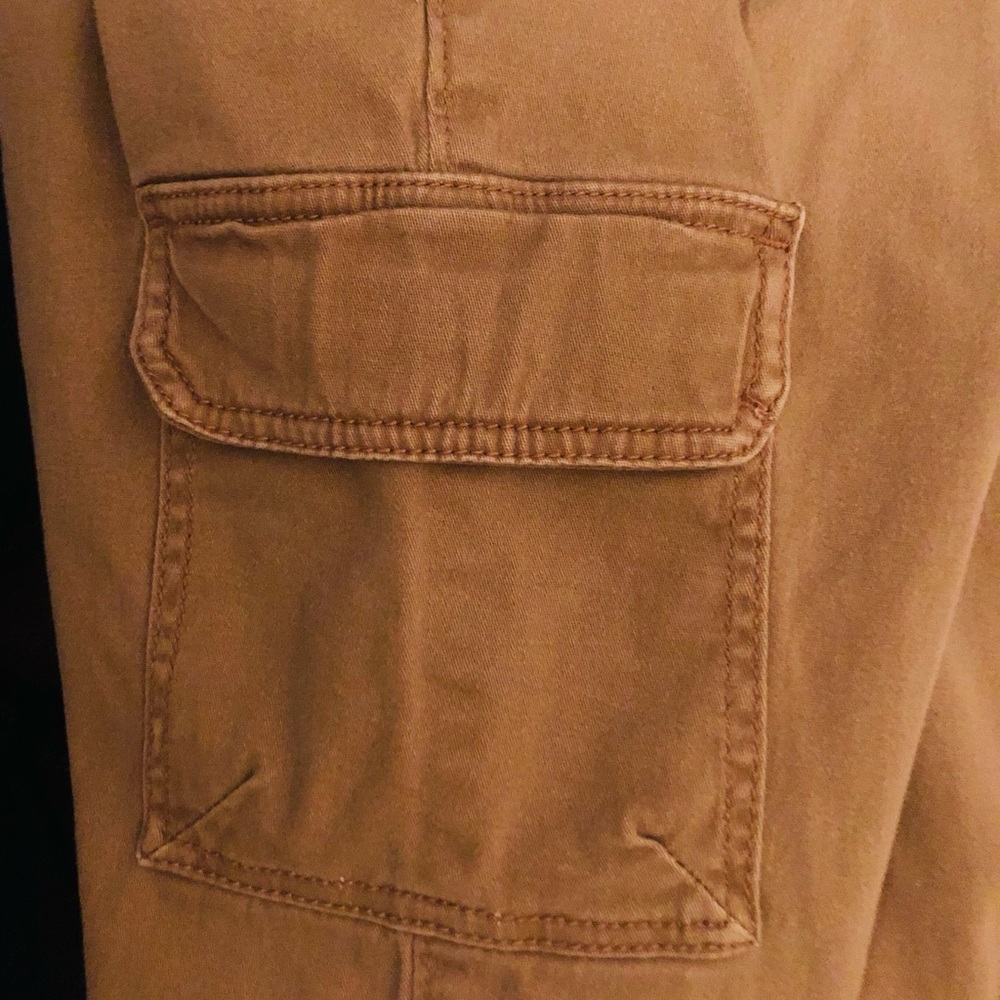 Boys Pants - Picture 4 of 4